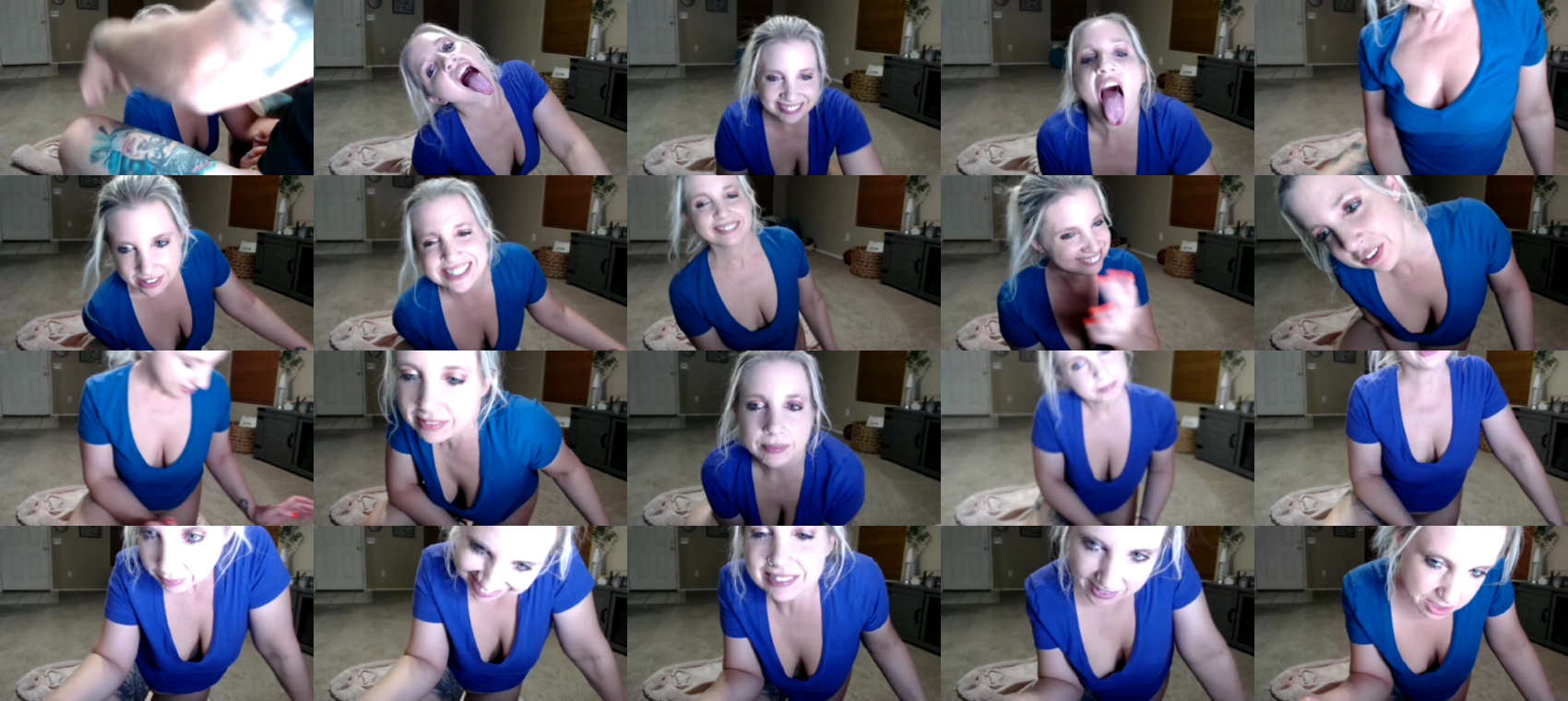 carrieann6995  10-10-2022